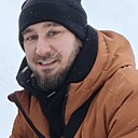 Знакомства: Альберт, 35 лет, Великий Новгород