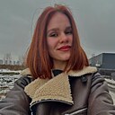 Знакомства: Ира, 21 год, Краснодар