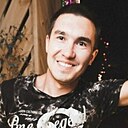 Знакомства: Дамир, 37 лет, Обнинск