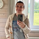 Знакомства: Анна, 46 лет, Череповец