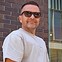 Знакомства: Виталий, 41 год, Санкт-Петербург