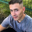 Знакомства: Гена, 29 лет, Вологда