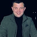 Знакомства: Игорь, 34 года, Иваново