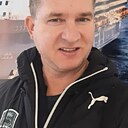 Знакомства: Юрий, 48 лет, Краснодар