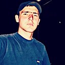 Знакомства: Алексей, 29 лет, Тамбов