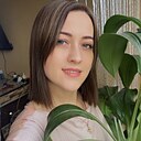 Знакомства: Полина, 36 лет, Минск