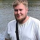 Знакомства: Владислав, 23 года, Звенигород