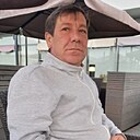 Знакомства: Вячеслав, 55 лет, Белгород