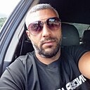 Знакомства: Левон, 35 лет, Воскресенск
