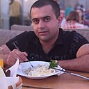 Знакомства: Давид, 31 год, Курск