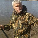 Знакомства: Сергей, 49 лет, Димитровград