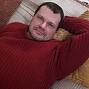 Знакомства: Олег, 52 года, Барань