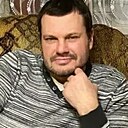 Знакомства: Олег, 52 года, Барань