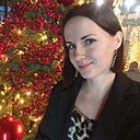 Знакомства: Екатерина, 34 года, Калининград