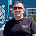 Знакомства: Макс, 44 года, Рязань