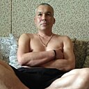 Знакомства: Андрей, 45 лет, Королев