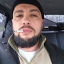 Знакомства: Андрей, 35 лет, Пятигорск