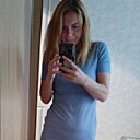 Знакомства: Настя, 35 лет, Минск