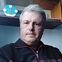 Знакомства: Игорь, 51 год, Верхнеднепровск