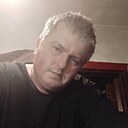 Знакомства: Игорь, 52 года, Верхнеднепровск