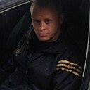 Знакомства: Александр, 43 года, Краснокамск
