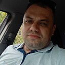 Знакомства: Андрей, 34 года, Нижний Новгород