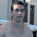 Знакомства: Игррь, 26 лет, Ташкент