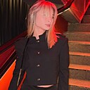 Знакомства: Катя, 25 лет, Москва