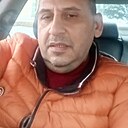 Знакомства: Артур, 51 год, Тула