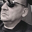 Знакомства: Артур, 51 год, Тула