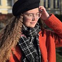 Знакомства: Елизавета, 22 года, Санкт-Петербург