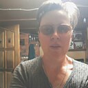 Знакомства: Ната, 50 лет, Шаховская