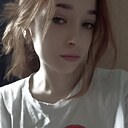 Знакомства: Алина, 22 года, Нижний Новгород