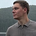Знакомства: Дмитрий, 34 года, Белово