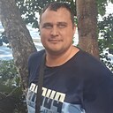 Знакомства: Алексей, 38 лет, Челябинск