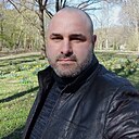 Знакомства: Veaceslav, 39 лет, Берлин