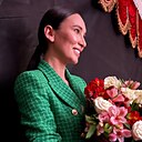 Знакомства: Алина, 33 года, Краснодар