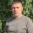 Знакомства: Дмитрий, 43 года, Владикавказ