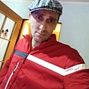 Знакомства: Вася, 41 год, Черновцы