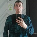 Знакомства: Sergei, 37 лет, Белогорск