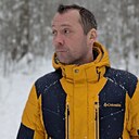 Знакомства: Илья, 39 лет, Кострома