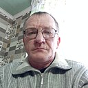 Знакомства: Сергей, 53 года, Сморгонь