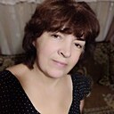 Знакомства: Ники, 48 лет, Лебедин