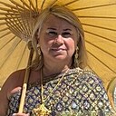 Знакомства: Ольга, 56 лет, Полоцк