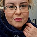 Знакомства: Ольга, 40 лет, Кривой Рог
