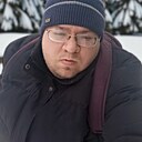 Знакомства: Александр, 29 лет, Братск