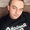 Знакомства: Паша, 34 года, Слоним