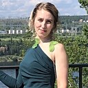 Знакомства: Надежда, 40 лет, Братск