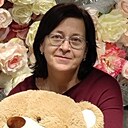 Знакомства: Ирина, 48 лет, Минск