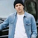 Знакомства: Самец, 25 лет, Винница